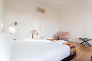 Estrela Guesthouse - Lissabon - 5