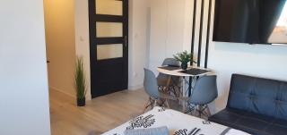 Apartamenty u Krysi 2 - Ząb - 0