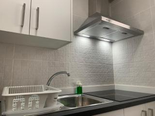 Casa Pablo I Aptº Tranquilo,a cinco minutos del Puerto de la Cruz - 7