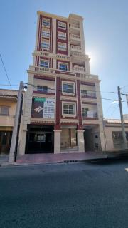 Hermoso departamento, excelente ubicación. - 4
