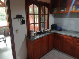 Habitacion privada en cabaña compartida "Los Cordobeses" - 5