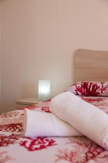 BluRiva Hotel - Cirò Marina - 4
