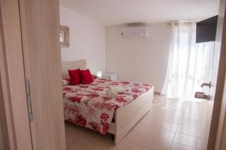 BluRiva Hotel - Cirò Marina - 5