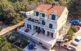 Apartments Daniela - Korčula - 2