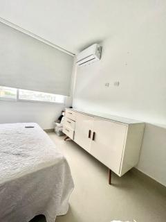 Apartamento, con piscina en Cartagena Disponible Semana Santa - Cartagena de Indias - 2