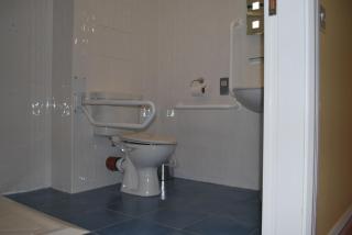 West View Accomodation only - Louisburgh - 1