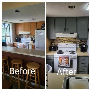 Spencer's Myrtle Beach Rental at Arcadian Dunes - Myrtle Beach - 5