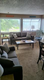 Spencer's Myrtle Beach Rental at Arcadian Dunes - Myrtle Beach - 1