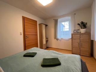 Apartment Ausseerland - willkommen bei Freunden - 2
