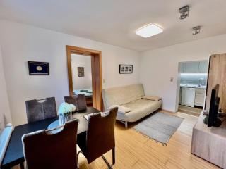 Apartment Ausseerland - willkommen bei Freunden - Bad Aussee - 9