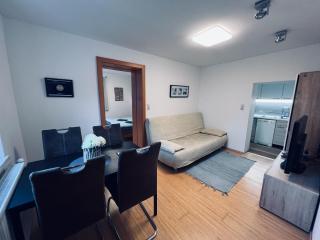 Apartment Ausseerland - willkommen bei Freunden - Bad Aussee - 7