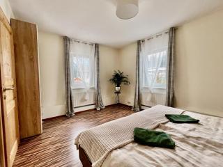 Apartment Ausseerland - willkommen bei Freunden - Bad Aussee - 2