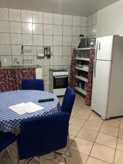 Casinha de Praia na Fazenda da Armação - 4