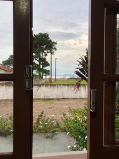 Casinha de Praia na Fazenda da Armação - 8