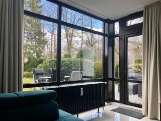 Ferienwohnung Ostsee Timmendorferstrand - 9