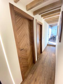 BÁNOVA APARTAMENTO TURÍSTICO - Alhama de Aragón - 7