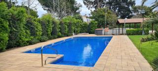 ApartamentoCalellaClos - Calella de Palafrugell - 4