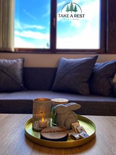 Take a rest Zlatibor - 4