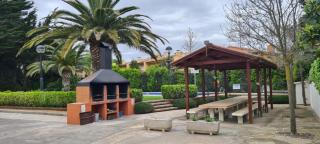 ApartamentoCalellaClos - Calella de Palafrugell - 3