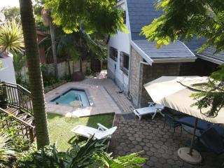 Thiseldoo Holiday Home - Scottburgh - 3