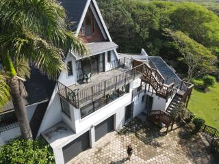 Thiseldoo Holiday Home - Scottburgh - 0