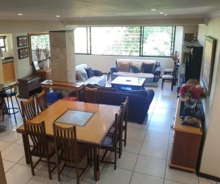 Thiseldoo Holiday Home - 7