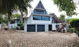 Thiseldoo Holiday Home - Scottburgh - 5