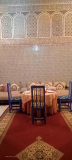 Riad Dar Zaida - 3