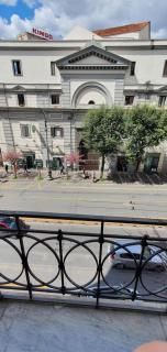 Casa House 381 - Neapel - 2