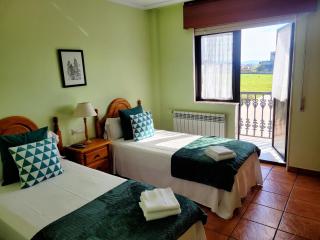 Vilariño Moscoso - Arzúa - 3