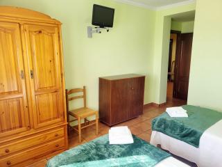 Vilariño Moscoso - 4