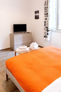 Sannio Deluxe Apartment - San Giovanni - Rom - 7