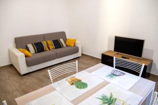 Sannio Deluxe Apartment - San Giovanni - Rom - 6
