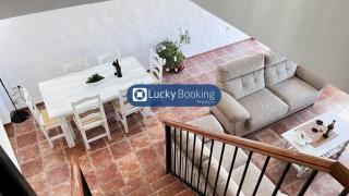 ZAHARA LUCKY BOOKING - Zahara de los Atunes - 3