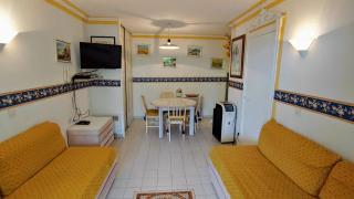 GLORIADALI’ - Antibes - 3
