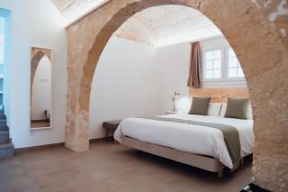 Hotel Amano Maison Carrée - Alaior - 8