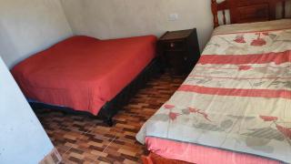 Hostel Casa de Familia - Humahuaca - 3