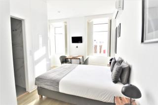 Sophia Studios - Coimbra - 1