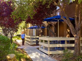 Sonesta ES Suites Flagstaff - Flagstaff - 8