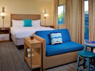 Sonesta ES Suites Flagstaff - Flagstaff - 0