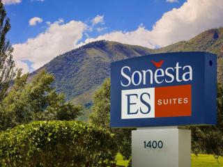 Sonesta ES Suites Flagstaff - Flagstaff - 6