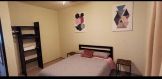 Departamento Y - Loreto - 8