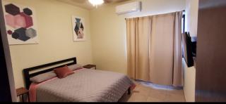 Departamento Y - Loreto - 7