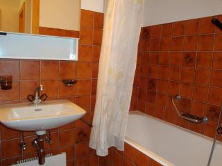 Apartment Grand Vallon - 3