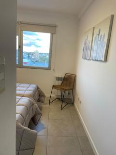 Administración MAIPU 3B FI DEPTO PREMIUM - Tandil - 4