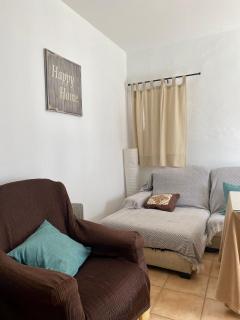 APARTAMENTO ARACENA RURAL - Aracena - 2