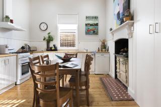 Albert Cottage - Daylesford - 8