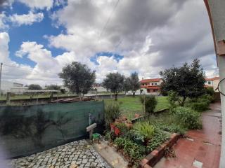 Mary's House - Cantanhede - 4