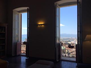 Relais Santa Croce - Cagliari - 4