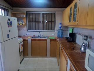 Hostal Green Bay - San Andrés - 0
